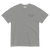 Platinum T-Shirt